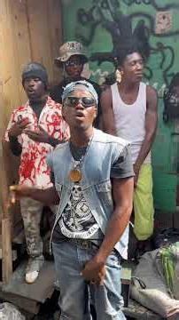 Let’s take it back to the old times #qrm 🇬🇭