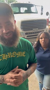 🚨🚨🚨$2500 CDL🚨🚨🚨 Tired of jobs that go nowhere? CDL = Career. Stability. Real money. We’ve helped students from ALL backgrounds make it happen. You’re next. DM @tufukn_pretty #FromLearnerToLicensed #TruckingVault #cdlclass | Ryan Hellcat Montana