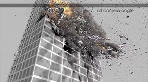 CGI 3D Showreel HD: Vfx Showreel by Mike Huang