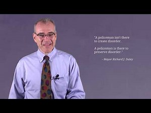 The Freudian Unconscious: 4. Freudian Slips