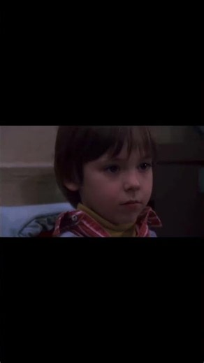 🎬 Película: Child’s Play (1988)