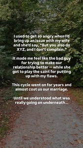 11K views · 25 reactions | This might help you too. My wife thought...