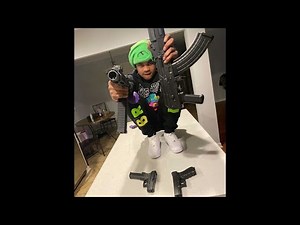 [FREE] Splurge Sample Type Beat ''Hmm''