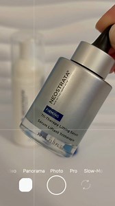 Neostrata Skin Active Daily Trio spaja moćne, premium sastojke za vidljive anti-age rezultate. 💙 ✅ Hidracija ✅ Učvršćivanje ✅ Zaštita Sve što tvoja koža treba, u jednoj rutini. ✨ #VolimSvojuKozu #Neostrata #skincare | Volim svoju kožu