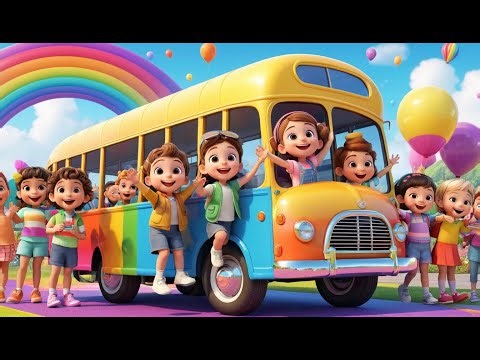 Color Songs For Kids | Learn Colours – Adventure with Fire Phoenix | Fun Nursery Rhymes & Kids