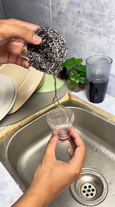 13K views · 22 reactions | Say goodbye to tough stains #reels R.A. | Stefan Stan | Facebook