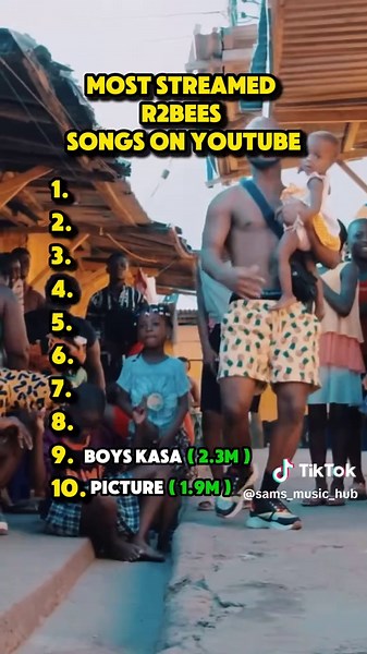 ︎ ︎ ︎ on TikTok