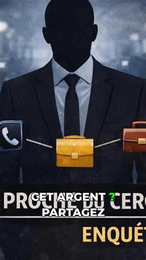 Quelle est l'origine de l'argent? Votre avis!