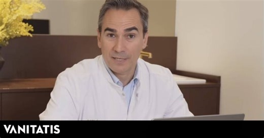 Vera schroeder xxx totally charming, absolutely adorable,