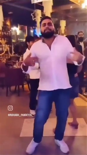 Lele ram ram mc square dance | pichhe ladki 😅| dance in public | #shorts #trending #youtubeshorts