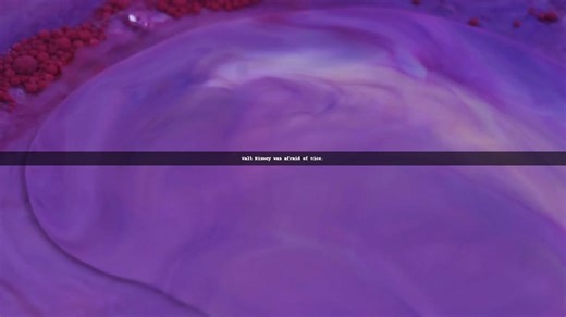 Walt Disney, the legendary figure behind the globa Walt Disney, the legendary figure behind the global entertainment empire that bears his name, is often remembered for his boundless creativity and innovative vision. However, an intriguing facet of his personality is that he harbored a fear of mice, despite being the creator of one of the most iconic mouse characters in history—Mickey Mouse. This irony is not just a trivial piece of trivia; it speaks volumes about the complexities of Disney's ch