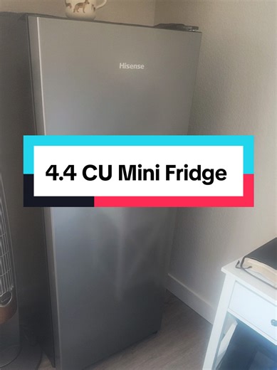 Mini Fridge for My Room: The Perfect Solution