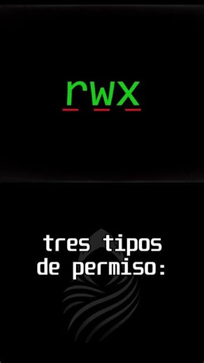 Privilege Escalation Basics 1 - File Permissions