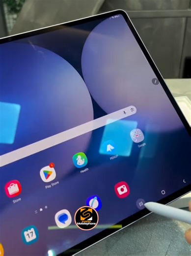 Samsung, Lenovo, Amazon, and Redmi Tablet Price Update - January 2026