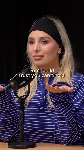 45K views · 124 reactions | Don’t invite someone into your life if...