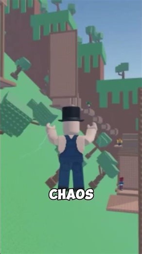 #bulun #roblox Take a rig from guards