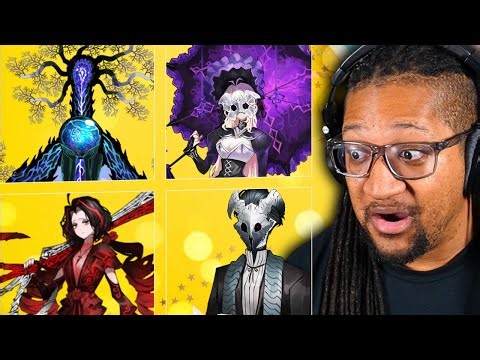 LIMBUS COMPANY BOSS BATTLE MUSIC CONTINUES TO SLAP