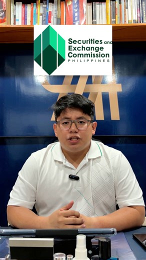 ⚠️𝗠𝗔𝗚-𝗜𝗡𝗚𝗔𝗧 𝗦𝗔 𝗜𝗡𝗩𝗘𝗦𝗧𝗠𝗘𝗡𝗧 𝗦𝗖𝗔𝗠𝗦 ⚠️ Dahil sa hirap ng buhay, nauunawaan natin kung bakit marami po sa ating mga kababayan ang madaling matukso sa mga alok na "easy money". Madalas, pinapatos ang mga oportunidad kahit hindi tiyak ang seguridad. Ngunit tandaan: ang pag-iingat ang unang depensa laban sa investment scams. Narito po ang ilang paalala mula sa SEC at BSP upang makaiwas sa panlilinlang: 1. 𝗦𝘂𝗿𝗶𝗶𝗻 𝗮𝗻𝗴 𝗿𝗲𝗵𝗶𝘀𝘁𝗿𝗼 𝗮𝘁 𝗹𝗶𝘀𝗲𝗻𝘀𝘆𝗮. I-check kung a