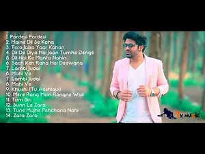 RAHUL JAIN ALL TIME BEST | ALL HITS OF RAHUL JAIN | LATEST OF RAHUL JAIN