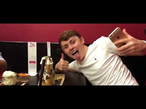 Airline Pilot Training: The ATPL Ground School Life - UK - easyJet MPL [HD]