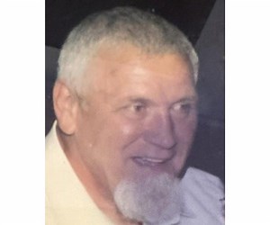 Johnny Cecil Williams Obituary (2024) - Dayton, KY - Floral Hills Memorial Gardens & Funeral Home - Taylor Mill - Covington