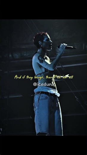 Tiktok Trend | Without Me Trend #tiktok #trending #editlyrics #lyrics #dance #viralvideo #shorts