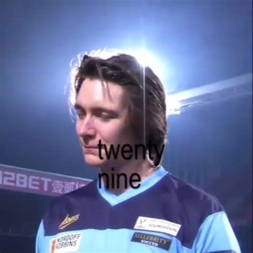 James Phelps as Fred Weasley: A Look Back