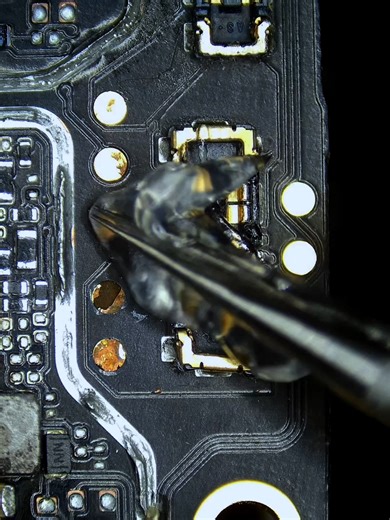 Daily Port Replacement Tips for Mobile Phone Repair