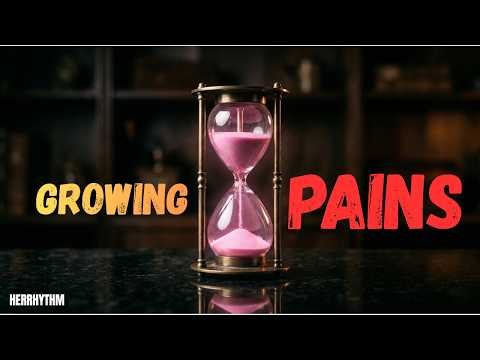 From 1 Series to 46 — The Industry Built on Obsession Is Running Out of Fans | GL Industry Insider