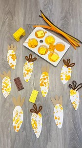 What did baby corn say to Mummy corn?.... 🌽 Where’s Pop corn? 🍿 All jokes aside, we LOVE this lego painting activity from @create_make_and_play. Will you try this? #BakerRoss #paintingideas #craftsforkids #artforkids #fallcrafts #autumncrafts #harvestseason #harvestfestival | Baker Ross