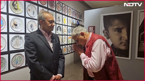 Unleashing the Next Srinivas Ramanujan And M S Swaminathan to Build a Viksit Bharat by 2047