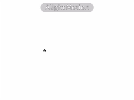 Exploring Hypno Pokémon Edits in FNF