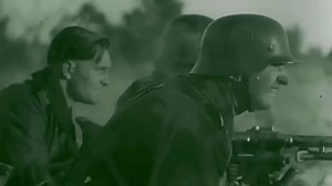 Rasputitsa and Resistance The Soviet Struggle for Survival