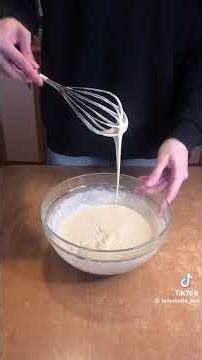 Приятного апетита