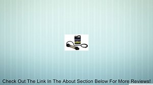 Lisle 75500 - Detector Combustion Leak Review