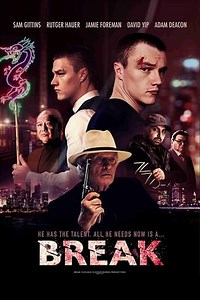 Watch And Download Movie Video Break For Free!