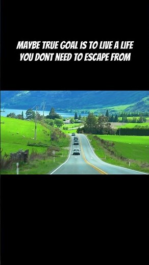 Road Trip around South Island, New Zealand