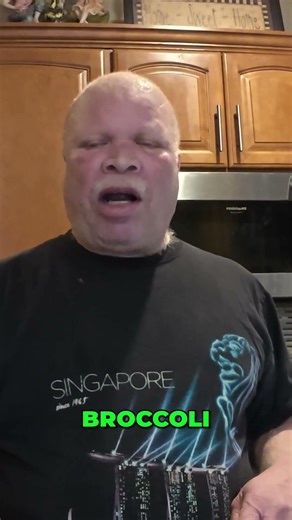 Easy Baby Back Ribs Recipe for Family Dinner