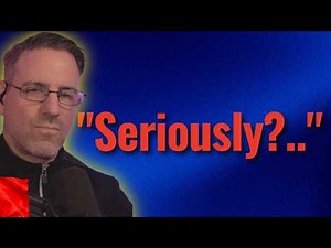 She Defended Stoning Women… And Called It Moral