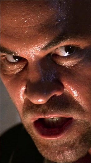 Shocker (1989) - Wanna Watch? | FastMovieScenes