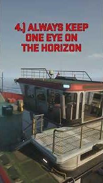 5 Tips for starting The Last Caretaker! #channel37 #gaming #thelastcaretaker