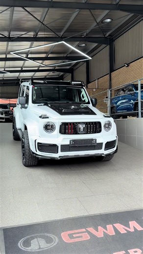 Tank 300 Review: The Ultimate Off-Road Experience