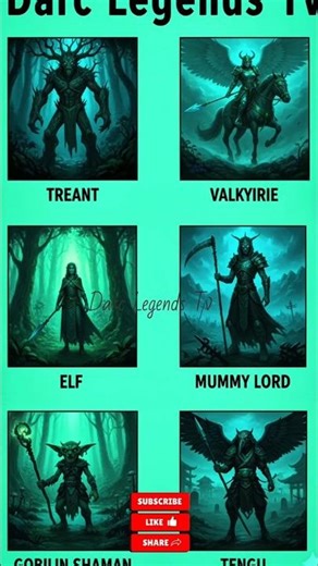 People Are Freaking Out! These 3 Creatures Appeared in Big Cities Tonight!