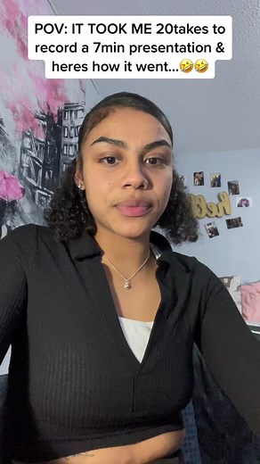 Current Events Presentation Challenges in Manhattan