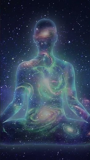 Waterfall of Relaxation Sleep Hypnosis for Deep Sleep