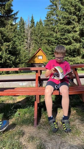 Registrace na Tary Camp jsou v plném proudu! Ten nejlepší dárek pod stromeček právě přichází. 🎄✨ | Tary Camp