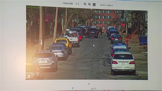 Albany Police Give Update On Officer-Involved Shooting | WNYT NewsChannel 13