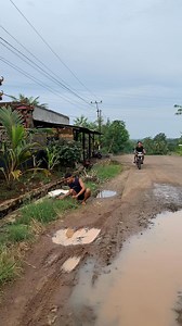 Dunia ini kejam,ora di ciprati yo di blayeri🤣 #rxking #rxingindonesia #rxkingblayer #2stroke #reels | Wisnu