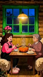 ✨Amazing Anime Moments 😍 #AnimeLover #AnimeMoments #CartoonWorld #AnimeVibes #CartoonStyle | Itz Hashem