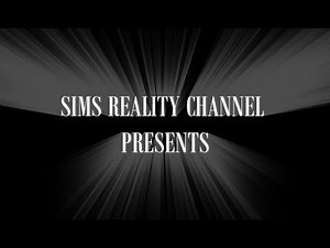 Runway Revolution - Announcement